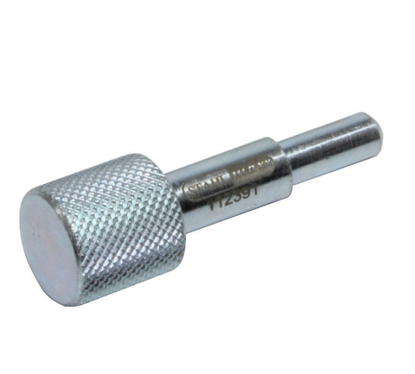 Stahlmaxx Prüfdorn wie Renault, Peugeot und Citroen, XXL-112391