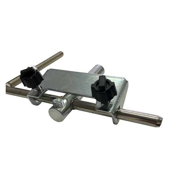 Holzkraft Abdrehvorrichtung für NTS201 & 256, 5760159, 4036351346203