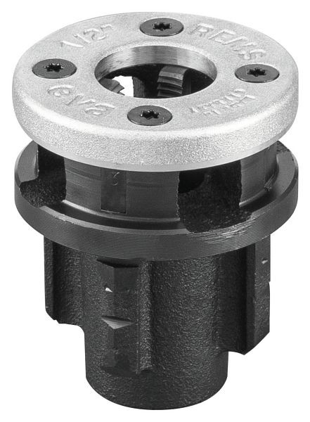 REMS Schneidkopf R 1/2'', 521030, 4039976048682