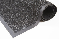 Produktbild von Mountville Mills Classic Brush Nylon-Bürstmatte Abmessungen: 115 x 200 cm, 4584-82-115200-050 Mountville Mills Classic Brush Nylon-Bürstmatte Abmessungen: 115 x 200 cm, 4584-82-115200-050