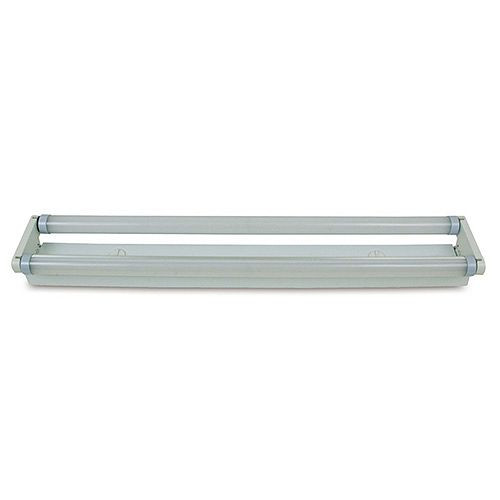 Phaesun LED Lighting Unit PN-OPL 2200 T8-IP20-24V-60-Doppel, 360060