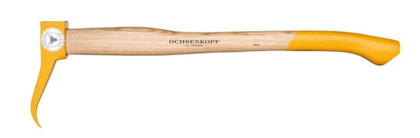 Ochsenkopf Handsappie, 60 cm, Esche, 2976463
