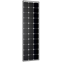 Produktbild von Offgridtec SPR-120 120W SLIM 12V High-End Solarpanel, 3-01-011025 Offgridtec SPR-120 120W SLIM 12V High-End Solarpanel, 3-01-011025