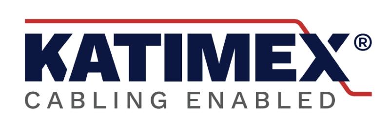 Katimex Logo
