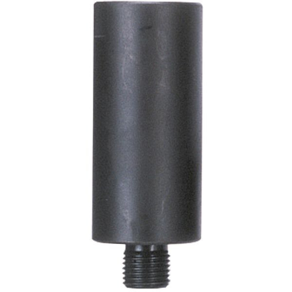 Metallkraft Bohrfutteradapter 5/8" x 15 AG, Schaft Ø35x61mm, 3876004