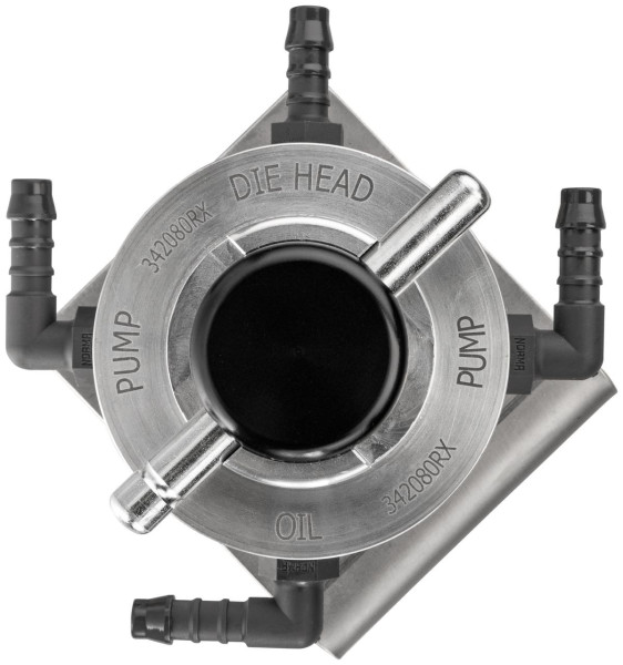 REMS Umsteuerventil RX, 342080 RX, 4039976324212