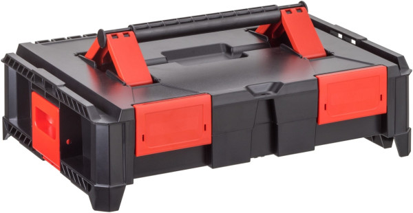 VIGOR Multibox-L, Breite: 335 mm, Gewicht: 2.177 kg, Höhe: 142 mm, V4700-L