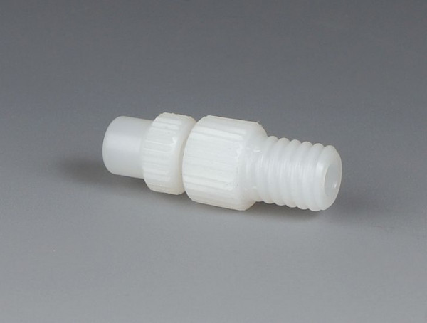 Bohlender Vario-Schlauchkupplungen für Schlauch Innen-Durchmesser in mm: 1,6, Anschlussgewinde GL 14, D 681-16