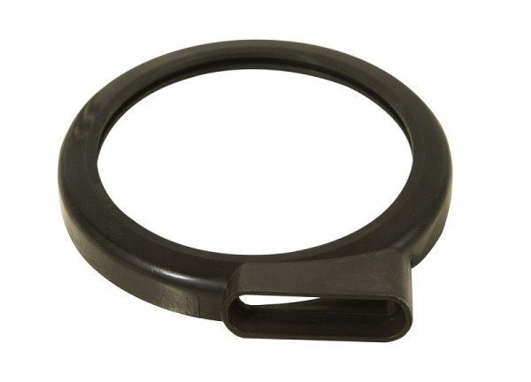 Mirka Absaugglocke 125mm für CEROS, MIN6515911