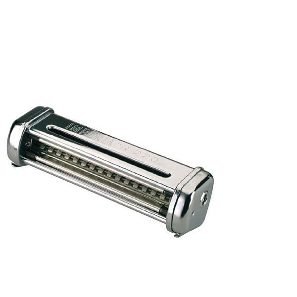 Imperia Tagliatelle Aufsatz, 2 mm breit, K601, 8005782000707