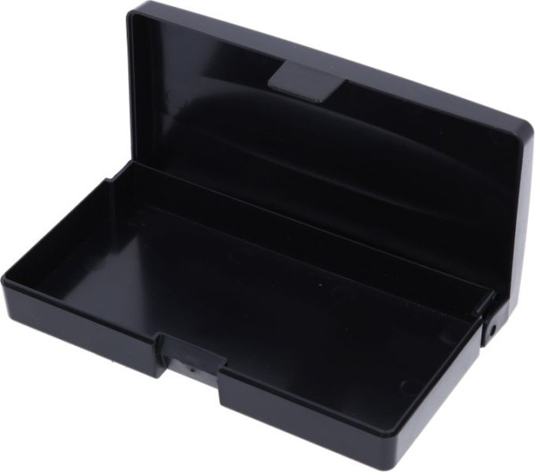 KS Tools Kunststoff-Leerkoffer für 917.0626, 917.0626-99