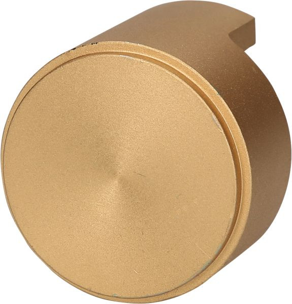 KS Tools Demontagehülse SCANIA, 440.0396, 4042146643075