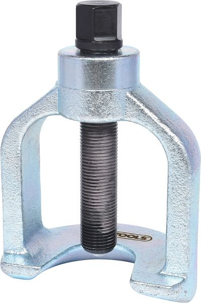 KS Tools Universal-Gelenkbolzen-Ausdrücker, 40mm, 670.0104