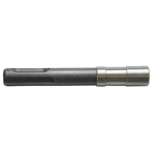 Haupa SDS-Magnethalter 1/4" Bitaufnahme, 102131, 4011923170615