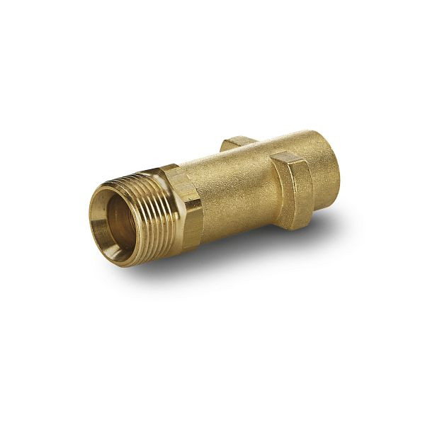 Kärcher Adapter Flächenreiniger, Gewicht mit Zubehör: 0.121 kg, 4.762-402.0