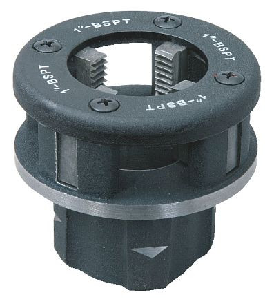 KS Tools Gewindeschneidkopf, Durchmesser 1", 903.3304, 4042146133637