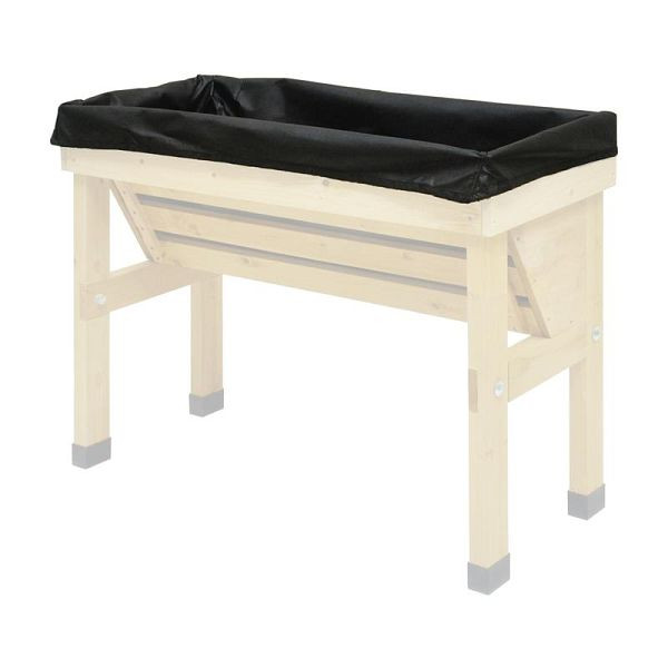 VegTrug Ersatzvlies, Wall Hugger 1m, 3021, 4251638330212