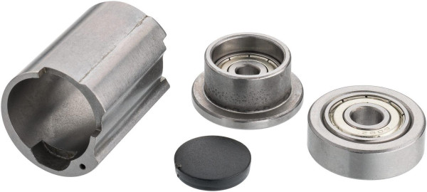 Hazet Zylindereinheit, für 9022 P-XLg, 9022P-XLG-07/6, 4000896233083