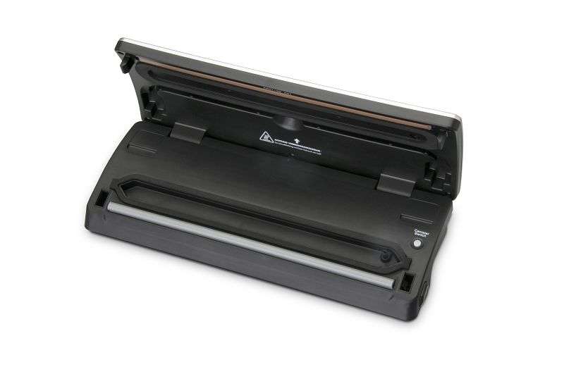 Gastroback Design Vakuumierer Plus 46008 günstig versandkostenfrei online kaufen: große Auswahl günstige Preise