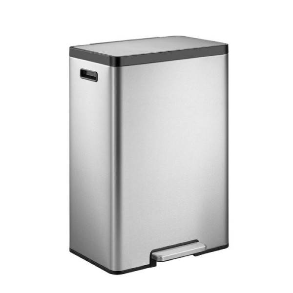 STEIN HGS EcoCasa 2 Treteimer, 30 Liter, 83988.0001