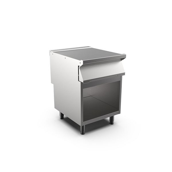 Mareno M1-700 Arbeitseinheit mit Schublade, 60cm, 600(B)x750(T)x900(H)mm, EN76CG, 171.563