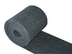 SHT Antirutschmatte 5 m, Länge: 5 m, 730912