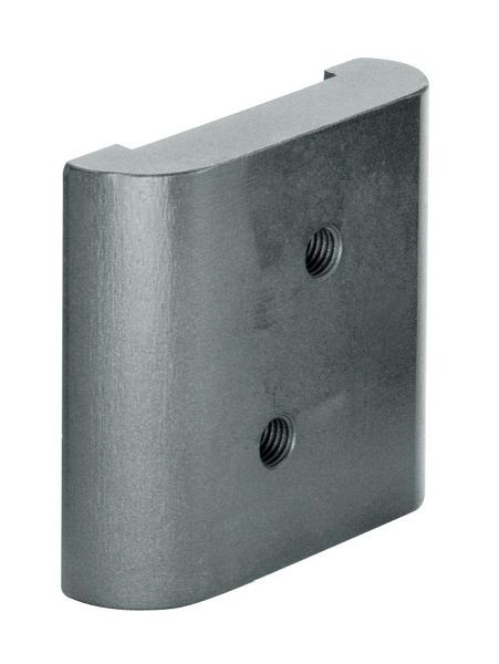 GEDORE Radius-Biegewerkzeug Radius 15 mm / Radius 25 mm, 4605320