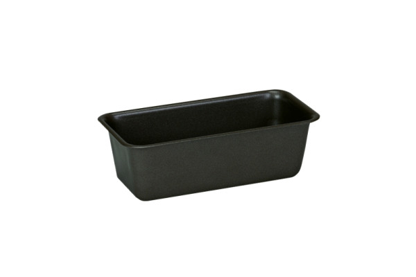 Schneider Königkuchenform, schnittfest, 300x110 mm, Höhe 79 mm, 912030
