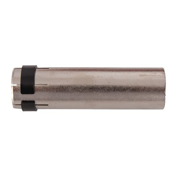 Schweißkraft Gasdüse zylindrisch 19,0 mm SMB 36, 1093680