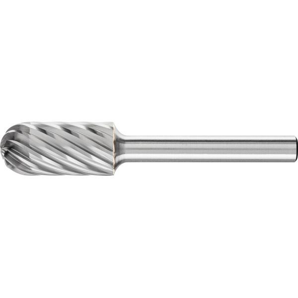 Pferd HM-Frässtift WRC 1225/6 INOX, 21105382
