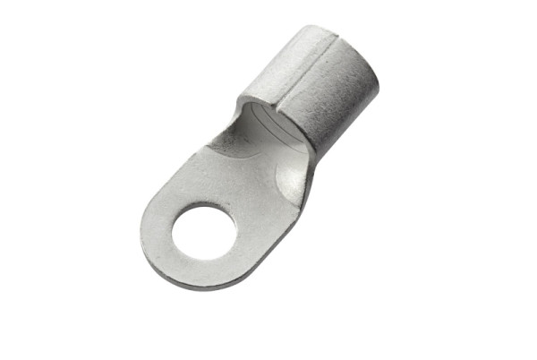 HELLA Leitungsverbinder, von: 50.0mm², bis: 70.0mm², Ringverbinder, Ø: 10.5mm, 8KW 746 779-003