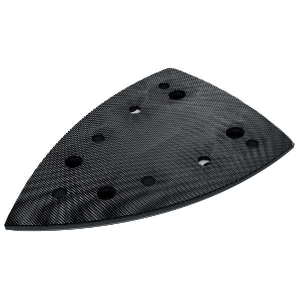 FLEX Klett-Schleifplatte Delta SP 100x150-M, 468991, 4030293209855