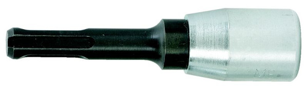 KS Tools Stockschraubendreher mit SDS-Aufnahme, M6, 122.3016