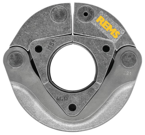 REMS Pressring M54 (PR-3S), 572708 R, 4039976085946