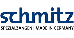 Schmitz Zangen Logo