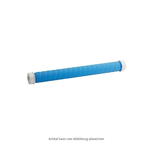 BEULCO Mauerdurchführung für Wasser, Rohrleitung und Kabel 46,6/49-450mm, 127047