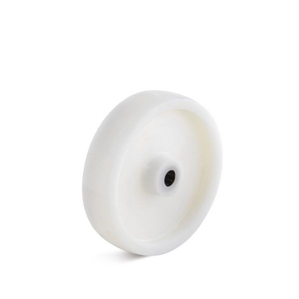 Torwegge Rad, PAH-125-45-58-R20, 0015602