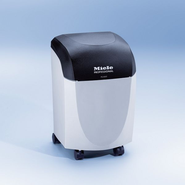 Miele Aqua-Soft-System PG 8597, 6943120