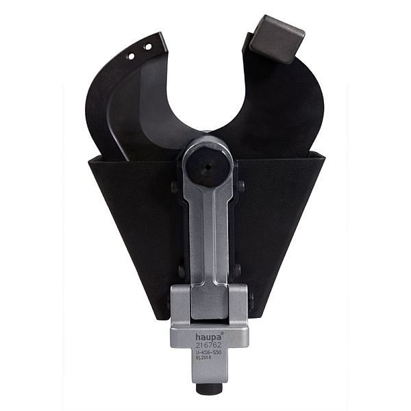 Haupa Smart Uni Schneidkopf U-KS6-S50, 216762, 4011923584160