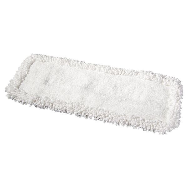 VERMOP Sprint Ceran 40 cm, VE: 50, 14484