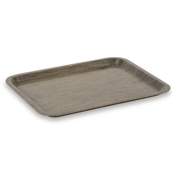 Roltex Original Serviertablett Wenge 32,5 x 26,5cm, DS098