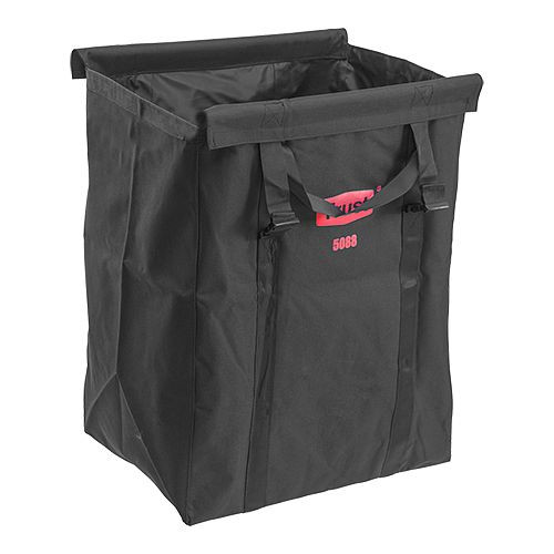 Trust Wäschesack, 120L, Höhe: 60,0 cm, Breite: 52,0 cm, 615061