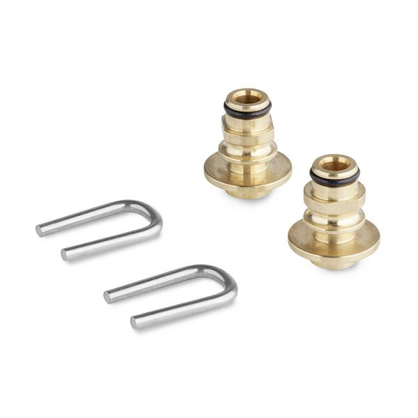 Kärcher Düsenkit für FR Classic 028, Gewicht mit Zubehör: 0.028 kg, 2.885-436.0