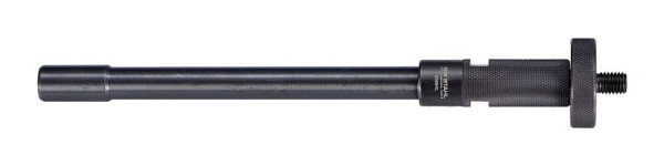 SW-Stahl Injektor Dichtringauszieher, 7,2-9 mm, 03684L, 4033592052993