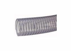 Riegler Saug- und Druckschlauch, 50 m, schwere Ausführung, 113918