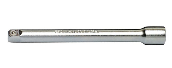 Projahn 1/4" Verlängerung 50mm Xi-on, 411705