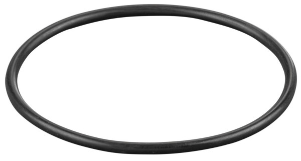 REMS O-Ring, Maße (LxBxH): 70 x 70 x 3 mm, 060353, 4039976117753