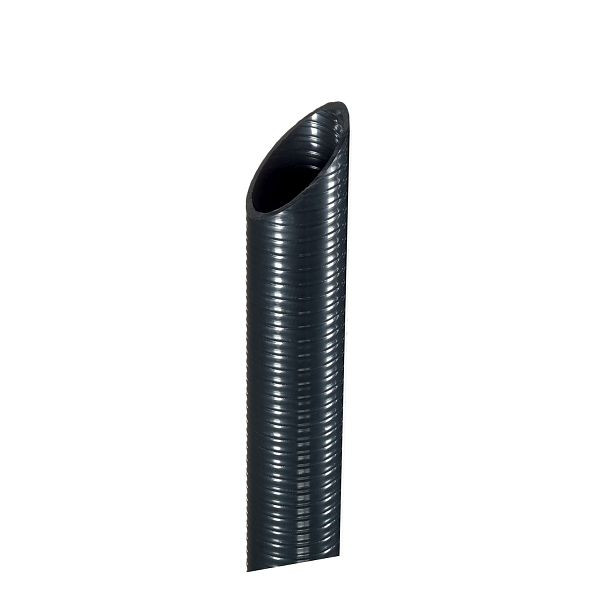 fitt PVC Spiral Saug- und Druckschlauch Superelastic 1/2", 30m, 76310
