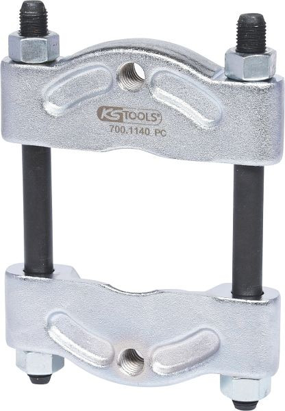KS Tools Lagertrennvorrichtung, für bis Durchmesser 50 mm, 700.1140