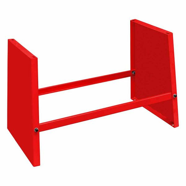 Holzmann Untergestell, UBM760MS, 9120058375620